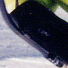 Doug Kryzer
