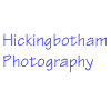 Hickingbotham Photography