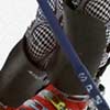 Johnny Meeker
