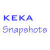 KEKA Snapshots