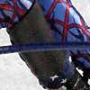 Thomas Vonn