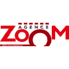 Zoom Agence